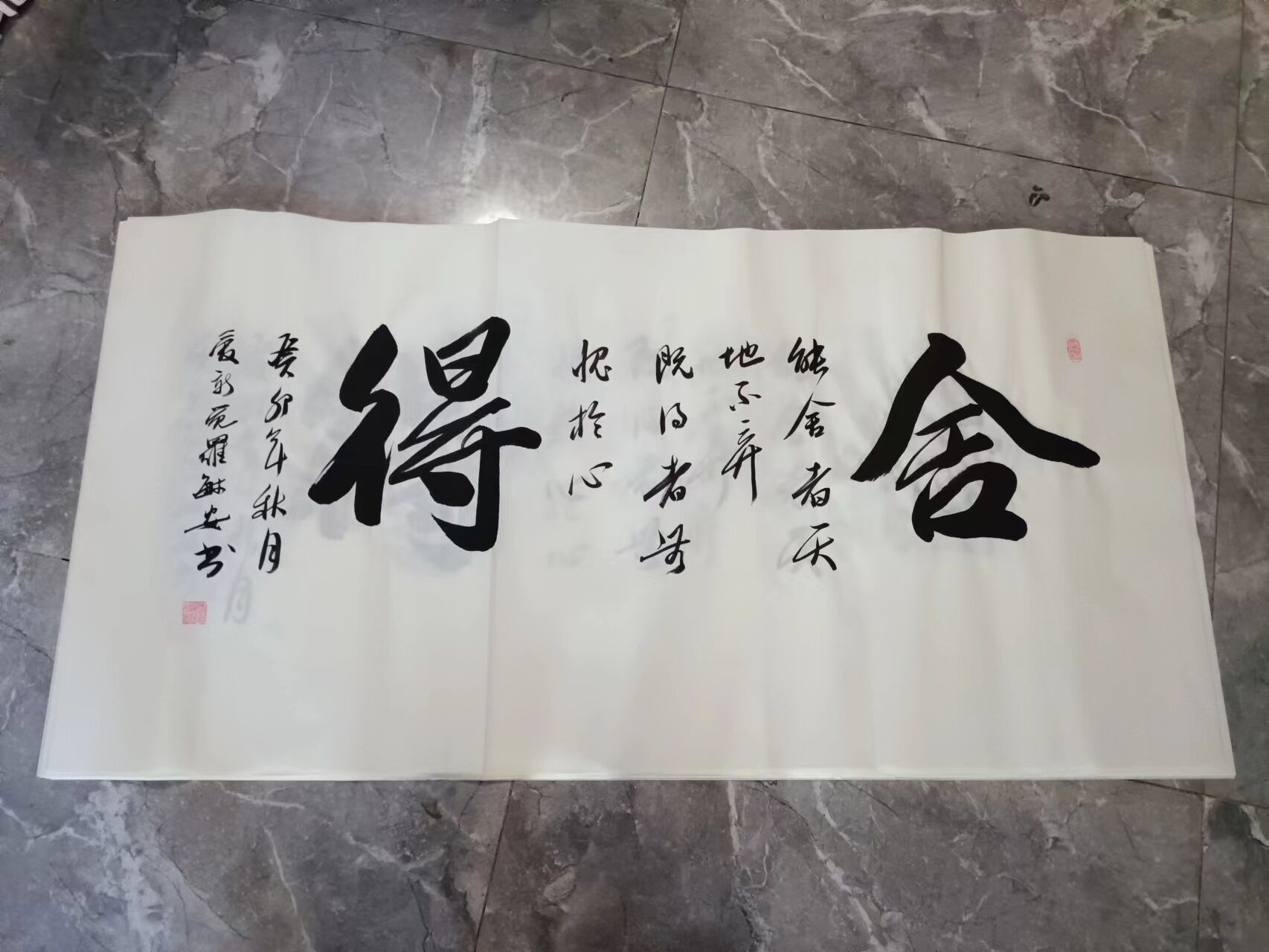 鷨